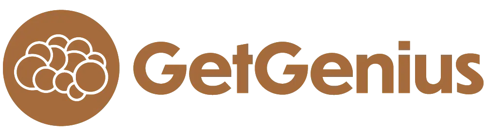 GetGenius