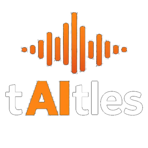Taitles